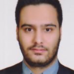doctor-profile-image