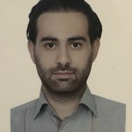 doctor-profile-image