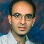 doctor-profile-image