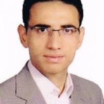 doctor-profile-image