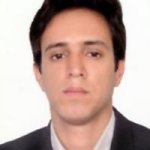doctor-profile-image