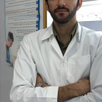 doctor-profile-image