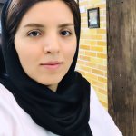 doctor-profile-image