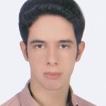doctor-profile-image