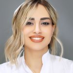 doctor-profile-image