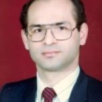doctor-profile-image