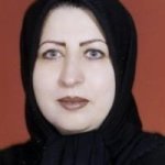 doctor-profile-image