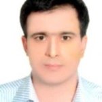 doctor-profile-image