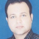 doctor-profile-image