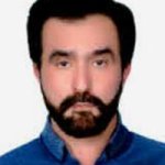 doctor-profile-image
