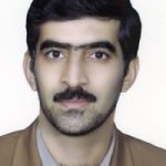doctor-profile-image