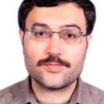 doctor-profile-image