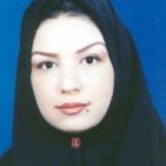 doctor-profile-image