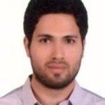 doctor-profile-image