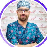doctor-profile-image