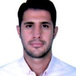 doctor-profile-image
