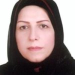 doctor-profile-image