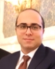 doctor-profile-image