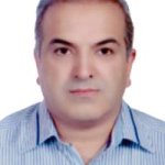 doctor-profile-image
