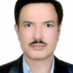 doctor-profile-image