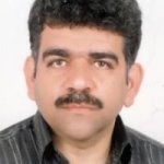 doctor-profile-image