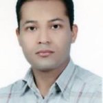 doctor-profile-image