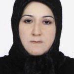 doctor-profile-image