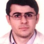 doctor-profile-image