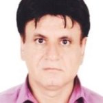 doctor-profile-image