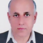 doctor-profile-image