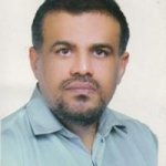 doctor-profile-image