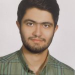 doctor-profile-image
