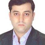 doctor-profile-image