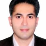 doctor-profile-image