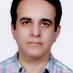 doctor-profile-image