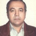 doctor-profile-image