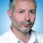 doctor-profile-image