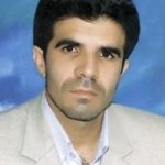 doctor-profile-image