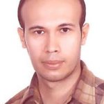 doctor-profile-image