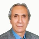 doctor-profile-image