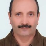 doctor-profile-image