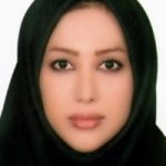 doctor-profile-image