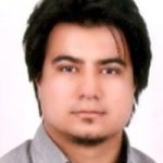 doctor-profile-image