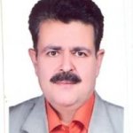 doctor-profile-image