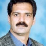 doctor-profile-image