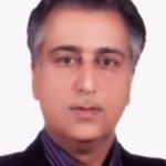 doctor-profile-image