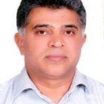 doctor-profile-image