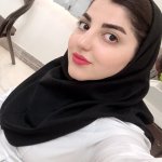 doctor-profile-image