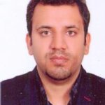 doctor-profile-image
