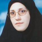 doctor-profile-image